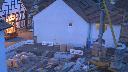 cam1_2023-01-10_17-03.jpg