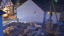 cam1_2023-01-10_17-13.jpg