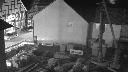 cam1_2023-01-10_17-28.jpg