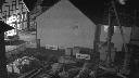 cam1_2023-01-10_17-39.jpg
