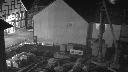 cam1_2023-01-10_18-04.jpg
