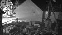 cam1_2023-01-10_18-14.jpg