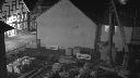 cam1_2023-01-10_18-39.jpg