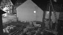 cam1_2023-01-10_18-54.jpg