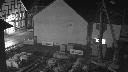 cam1_2023-01-11_05-06.jpg