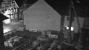 cam1_2023-01-11_05-11.jpg