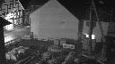 cam1_2023-01-11_05-17.jpg