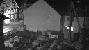 cam1_2023-01-11_05-23.jpg