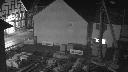 cam1_2023-01-11_05-39.jpg