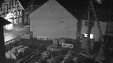 cam1_2023-01-11_06-04.jpg