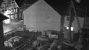 cam1_2023-01-11_06-29.jpg
