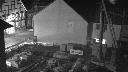 cam1_2023-01-11_06-45.jpg