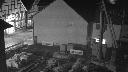 cam1_2023-01-11_06-52.jpg