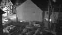 cam1_2023-01-11_06-58.jpg