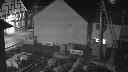 cam1_2023-01-11_07-03.jpg