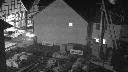 cam1_2023-01-11_07-14.jpg