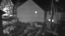 cam1_2023-01-11_07-19.jpg