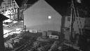 cam1_2023-01-11_07-24.jpg