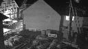 cam1_2023-01-11_07-29.jpg