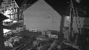 cam1_2023-01-11_07-34.jpg
