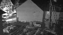 cam1_2023-01-11_07-39.jpg