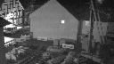 cam1_2023-01-11_07-49.jpg