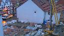 cam1_2023-01-11_08-19.jpg