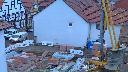 cam1_2023-01-11_08-29.jpg