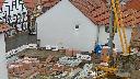 cam1_2023-01-11_10-44.jpg