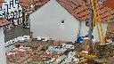 cam1_2023-01-11_14-04.jpg
