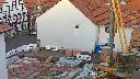 cam1_2023-01-11_16-13.jpg
