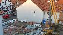 cam1_2023-01-11_16-38.jpg