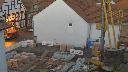 cam1_2023-01-11_17-03.jpg