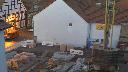 cam1_2023-01-11_17-08.jpg