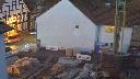 cam1_2023-01-11_17-13.jpg