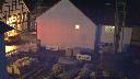 cam1_2023-01-11_17-28.jpg