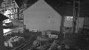 cam1_2023-01-11_17-33.jpg