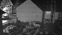 cam1_2023-01-11_17-38.jpg