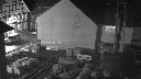 cam1_2023-01-11_17-43.jpg