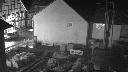 cam1_2023-01-11_17-48.jpg