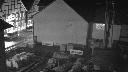 cam1_2023-01-11_17-58.jpg
