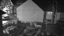 cam1_2023-01-11_18-08.jpg