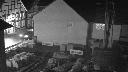 cam1_2023-01-11_18-13.jpg