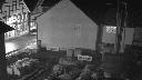 cam1_2023-01-11_18-18.jpg