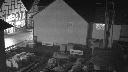 cam1_2023-01-11_18-23.jpg