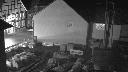 cam1_2023-01-11_18-43.jpg