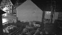 cam1_2023-01-11_18-48.jpg
