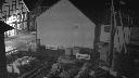 cam1_2023-01-12_05-05.jpg