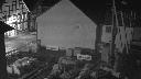 cam1_2023-01-12_05-15.jpg