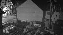 cam1_2023-01-12_05-25.jpg